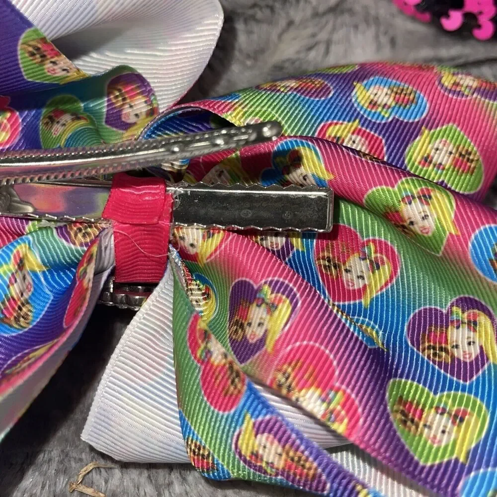 Jojo Siwa jojo siwa